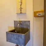Pensión Kuwadro Centrum Ámsterdam