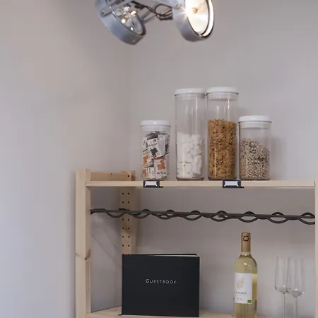 Pensjonat Kuwadro Centrum Amsterdam