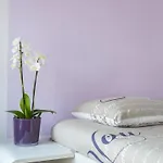 Kuwadro Guesthouse Centrum Guest house Amsterdam