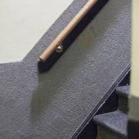 Kuwadro Centrum Pensión 3*