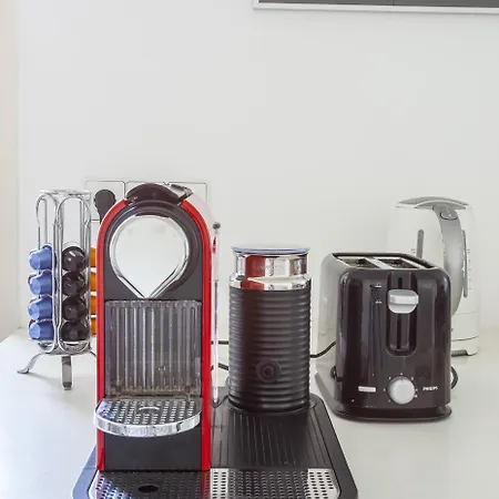 Kuwadro Centrum Pensión Ámsterdam