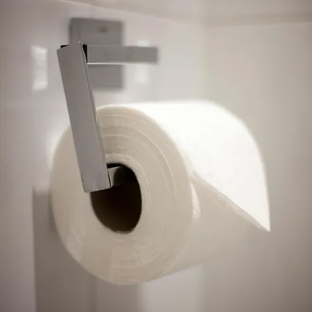 Pensión Kuwadro Centrum