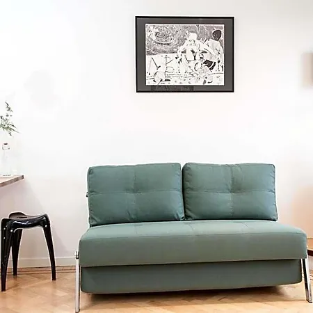Kuwadro Guesthouse Centrum 4*