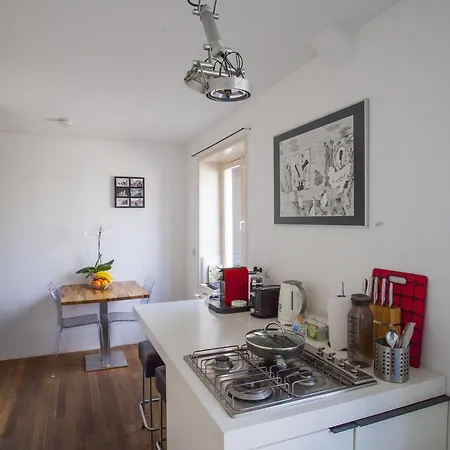 Kuwadro Centrum 3* Ámsterdam