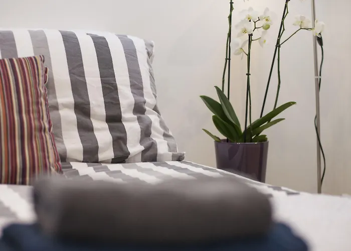 Kuwadro Centrum Maison d'hôtes Amsterdam