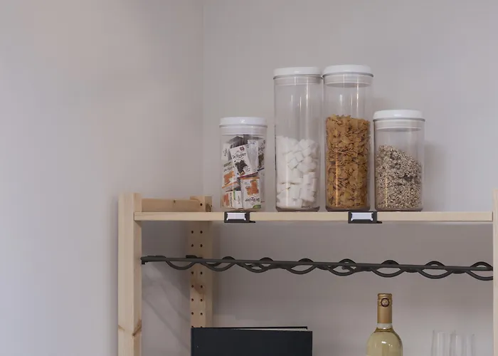 Maison d'hôtes Kuwadro Centrum Amsterdam