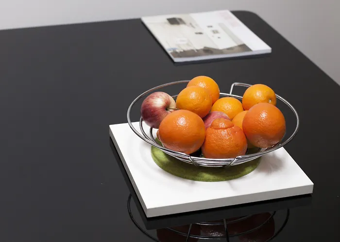 Kuwadro Centrum Maison d'hôtes Amsterdam