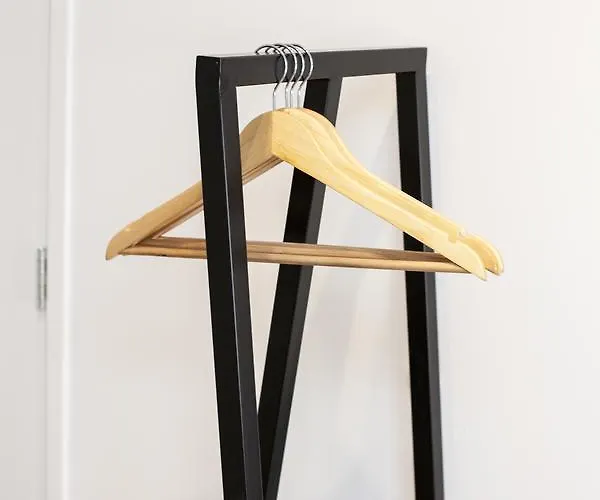 Kuwadro Centrum Amsterdam