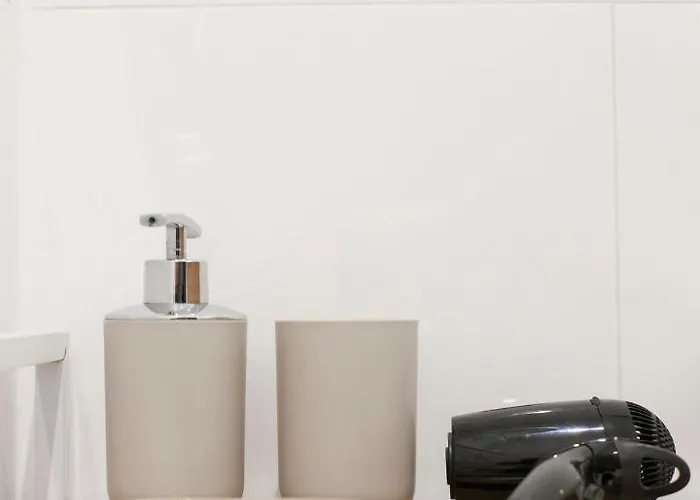 Kuwadro Centrum Maison d'hôtes