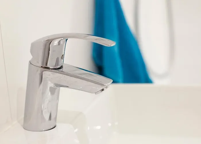 Πανσιόν Kuwadro Centrum Άμστερνταμ