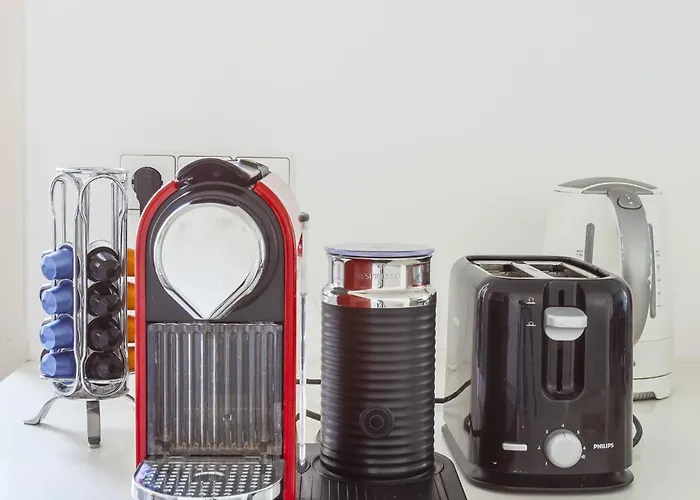 Kuwadro Centrum Πανσιόν Άμστερνταμ