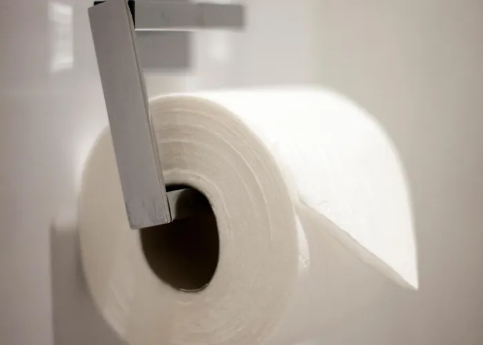 Pensión Kuwadro Centrum