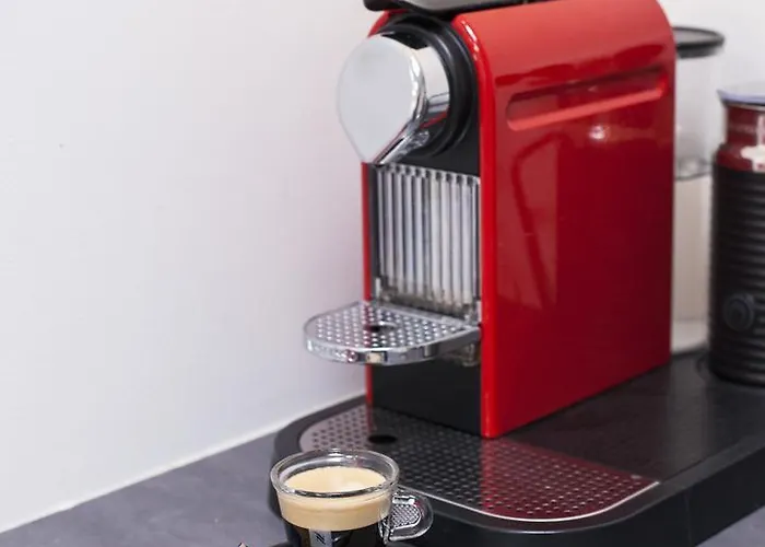 Πανσιόν Kuwadro Centrum Άμστερνταμ