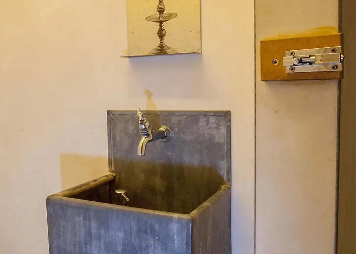 Πανσιόν Kuwadro Centrum Άμστερνταμ