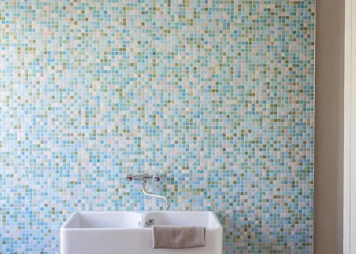 Pensión Kuwadro Centrum