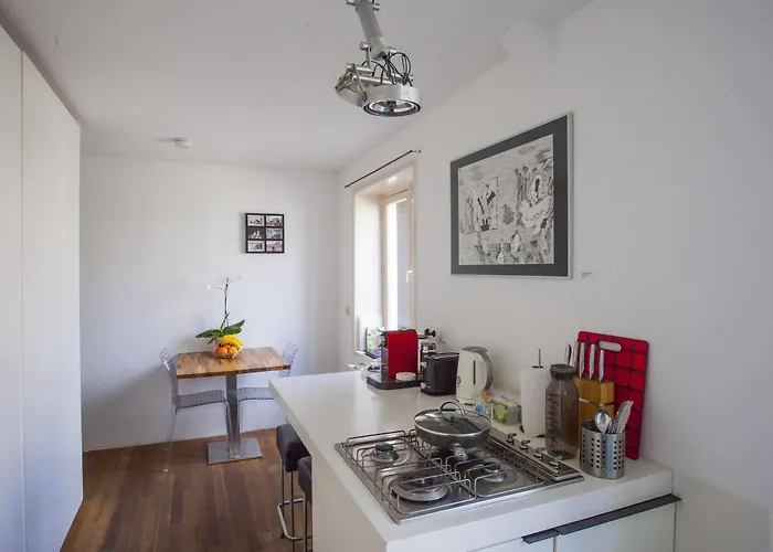 Kuwadro Centrum 3* Άμστερνταμ