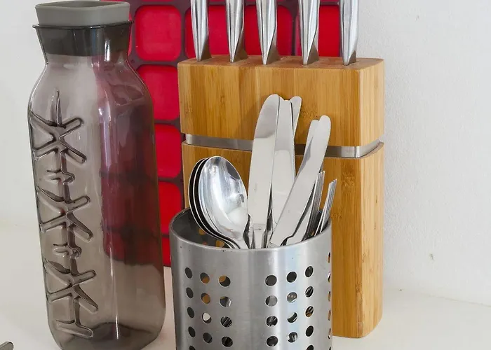 Πανσιόν Kuwadro Centrum Άμστερνταμ