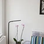 Kuwadro Centrum Gasthuis 4*