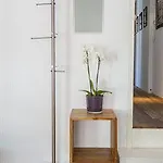 Kuwadro Centrum Gasthuis 4*