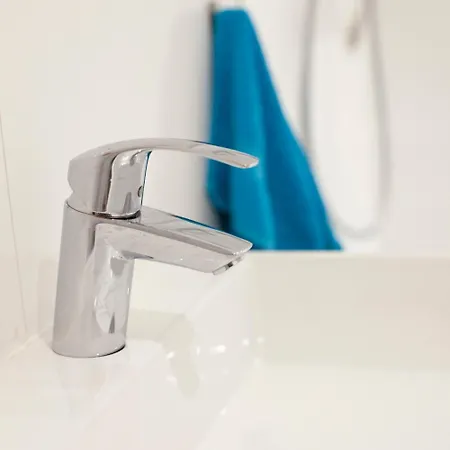 Guest house Kuwadro Guesthouse Centrum Amsterdam
