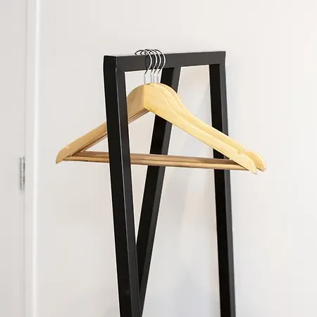 Kuwadro Centrum Amsterdam