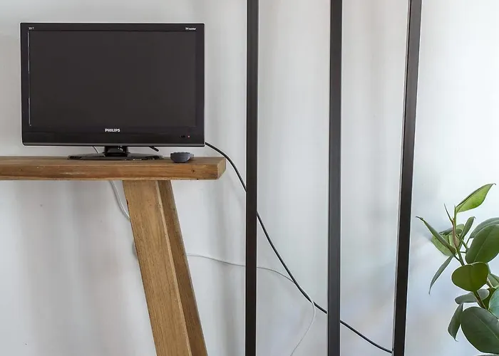 Gasthof Kuwadro Centrum 3*